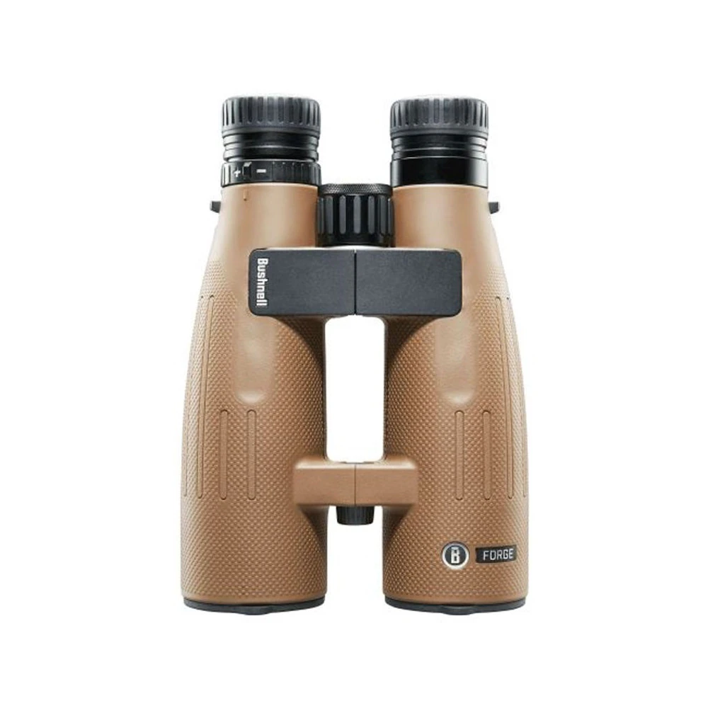 Jumelles Bushnell Forge 15x56 4 Jumelles Bushnell Forge 15x56 – Image 2