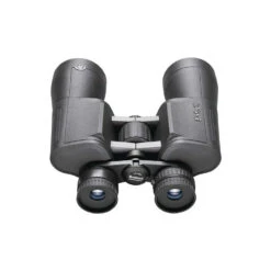Jumelles Bushnell PowerView 2 12x50 -Chasse Vêtements Boutique jumelles bushnell powerview 2 12x50 3