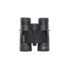 Jumelles Bushnell Prime 10x42