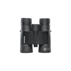 Jumelles Bushnell Prime 10x42