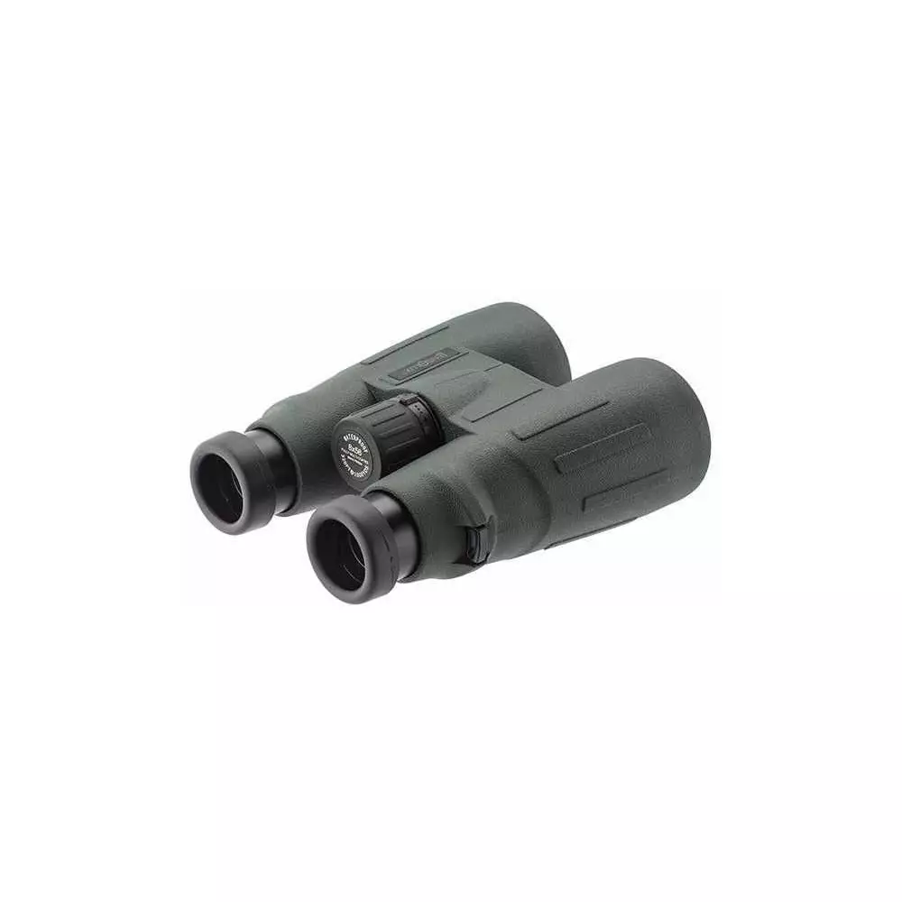 Jumelles De Hutte Lensolux 8x56 4 Jumelles De Hutte Lensolux 8x56 – Image 2