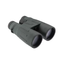 Jumelles De Hutte Lensolux 8x56 8 Jumelles De Hutte Lensolux 8x56 -Chasse Vêtements Boutique jumelles de hutte lensolux 8x56 3