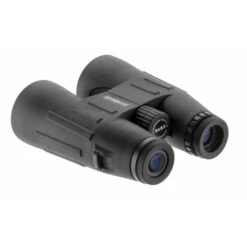 Jumelles De Hutte Lensolux 9x63 HD -Chasse Vêtements Boutique jumelles de hutte lensolux 9x63 3