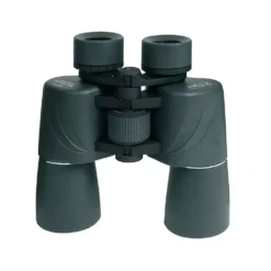 Jumelles De Hutte RTI 7x50