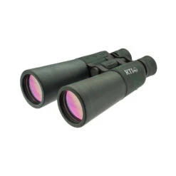 Jumelles De Hutte RTI 8x56 -Chasse Vêtements Boutique jumelles de hutte rti 8x56 3