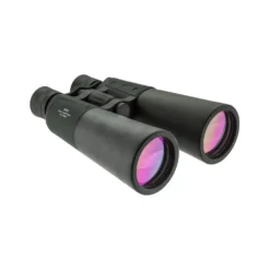 Jumelles De Hutte RTI 9x63 -Chasse Vêtements Boutique jumelles de hutte rti 9x63 2