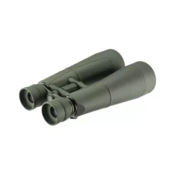 Jumelles De Hutte RTI 9x63 HD