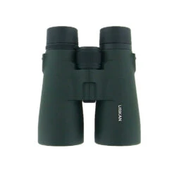 Jumelles De Hutte Urikan Aktor 8x56