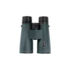Jumelles De Hutte Veoptik 10x56