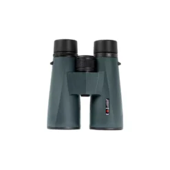 Jumelles De Hutte Veoptik 10x56