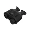 Jumelles De Vision Thermique HikMicro TS16-35 1 Jumelles De Vision Thermique HikMicro TS16-35 -Chasse Vêtements Boutique jumelles de vision thermique hikmicro ts16 35