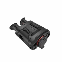 Jumelles De Vision Thermiques Raptor RQ50LN Hikmicro -Chasse Vêtements Boutique jumelles de vision thermiques raptor rq50ln hikmicro 2