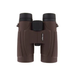 Jumelles Urikan Chroma 10x42