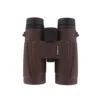 Jumelles Urikan Chroma 8x42