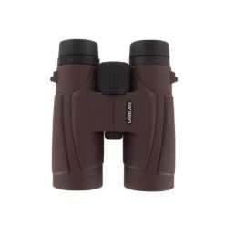 Jumelles Urikan Chroma 8x42