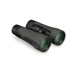 Jumelles Vortex Diamondback 8x42