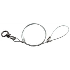 Lacet Collet à Renard