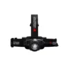 Lampe Frontale Ledlenser H7R Core