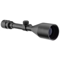 Lunette De Hutte RTI 8x56