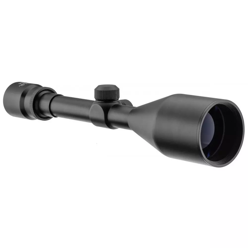 Lunette De Hutte RTI 8x56 3 Lunette De Hutte RTI 8x56