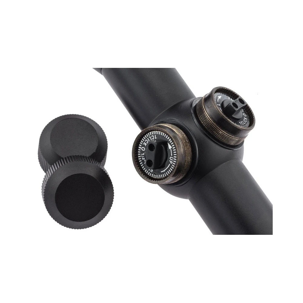 Lunette De Hutte RTI 8x56 5 Lunette De Hutte RTI 8x56 – Image 3