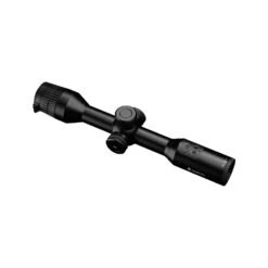 Lunette Thermique HikMicro Stellar SH35 9 Lunette Thermique HikMicro Stellar SH35 -Chasse Vêtements Boutique lunette thermique hikmicro stellar sh35 2