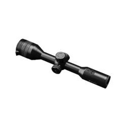 Lunette Thermique HikMicro Stellar SH50 -Chasse Vêtements Boutique lunette thermique hikmicro stellar sh35 5