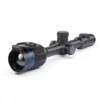 Lunette Thermique Pulsar Thermion 2 XP50 -Chasse Vêtements Boutique lunette thermique pulsar thermion 2 xp50