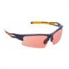 Lunettes De Tir Browning On-Point Orange -Chasse Vêtements Boutique lunettes de tir browning on point jaunes