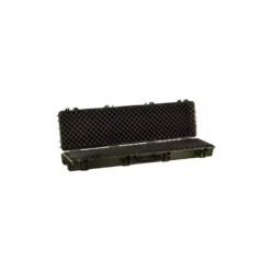 Mallette étanche Pour Fusil XL Nuprol -Chasse Vêtements Boutique mallette etanche pour fusil xl nuprol 1