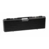 Mallette Pour Fusil Démonté 2 Mallette Pour Fusil Démonté -Chasse Vêtements Boutique mallette pour fusil demonte negrini