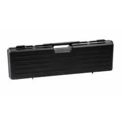 Mallette Pour Fusil Démonté