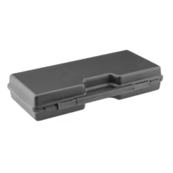 Mallette Pour Lunette