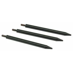 Manège à Corbeaux -Chasse Vêtements Boutique manege a corbeaux 2