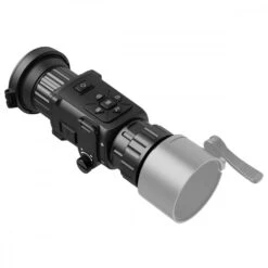 Module De Tir Thermique HikMicro Thunder Pro TQ50C -Chasse Vêtements Boutique module de tir thermique hikmicro thunder pro tq50c 2