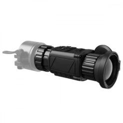 Module De Tir Thermique HikMicro Thunder Pro TQ50C -Chasse Vêtements Boutique module de tir thermique hikmicro thunder pro tq50c 3