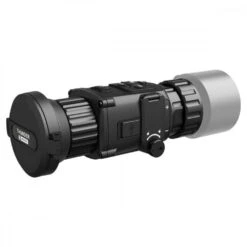 Module De Tir Thermique HikMicro Thunder Pro TQ50C -Chasse Vêtements Boutique module de tir thermique hikmicro thunder pro tq50c 4