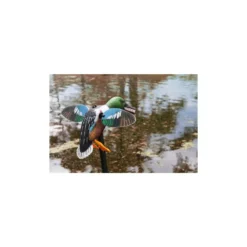 Mojo Spoonzilla -Chasse Vêtements Boutique mojo spoonzilla 2