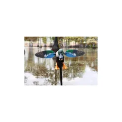 Mojo Spoonzilla -Chasse Vêtements Boutique mojo spoonzilla 4