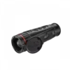 Monoculaire De Vision Thermique HIKMICRO Falcon FH35 -Chasse Vêtements Boutique monoculaire de vision thermique hikmicro falcon fh35