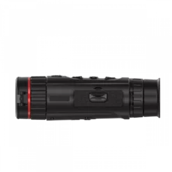 Monoculaire De Vision Thermique HIKMICRO Falcon FH35 -Chasse Vêtements Boutique monoculaire de vision thermique hikmicro falcon fh35 2