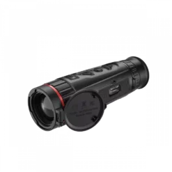 Monoculaire De Vision Thermique HIKMICRO Falcon FH35