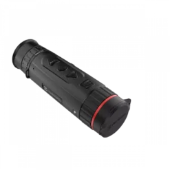 Monoculaire De Vision Thermique HIKMICRO Falcon FH35 -Chasse Vêtements Boutique monoculaire de vision thermique hikmicro falcon fh35 3