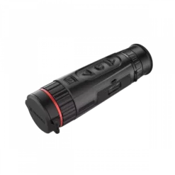 Monoculaire De Vision Thermique HIKMICRO Falcon FH35 -Chasse Vêtements Boutique monoculaire de vision thermique hikmicro falcon fh35 4