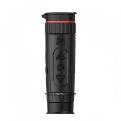 Monoculaire De Vision Thermique HIKMICRO Falcon FH35 -Chasse Vêtements Boutique monoculaire de vision thermique hikmicro falcon fh35 5