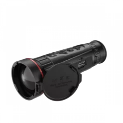 Monoculaire De Vision Thermique HIKMICRO Falcon FQ50