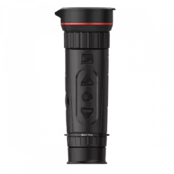 Monoculaire De Vision Thermique HIKMICRO Falcon FQ50 -Chasse Vêtements Boutique monoculaire de vision thermique hikmicro falcon fq50 3