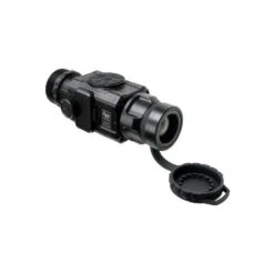 Monoculaire De Vision Thermique Limeke Merlin 35