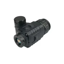 Monoculaire De Vision Thermique Merlin 13-Liemke