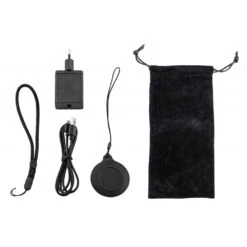 Monoculaire De Vision Thermique Pixtra M60 20 Monoculaire De Vision Thermique Pixtra M60 -Chasse Vêtements Boutique monoculaire de vision thermique pixtra m60 4